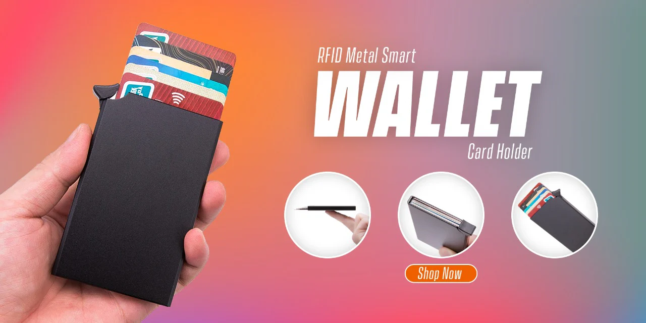 Upgrade Your Tech Lifestyle Today