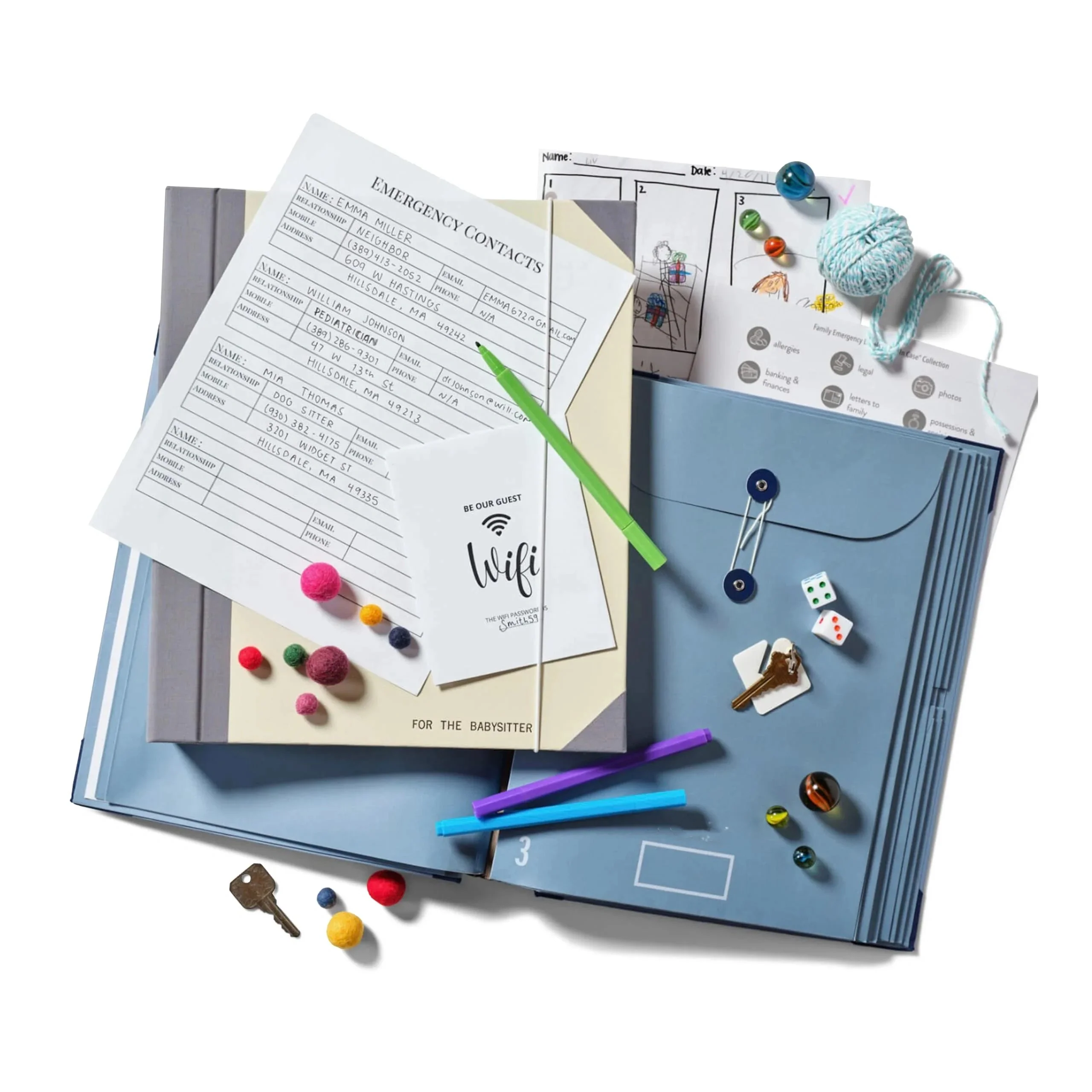 Product image 7